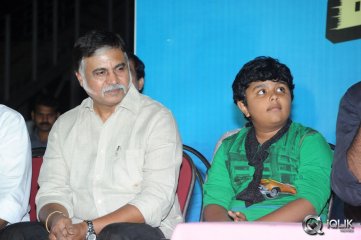 Venkatadri Express Press Meet